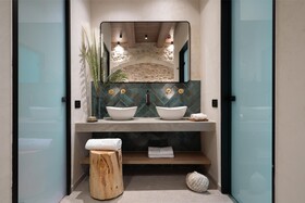 Mansio Boutique Hotel