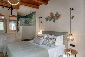 Mansio Boutique Hotel