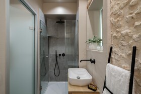 Mansio Boutique Hotel