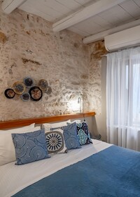 Mansio Boutique Hotel