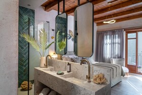 Mansio Boutique Hotel