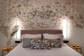 Mansio Boutique Hotel