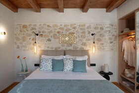 Mansio Boutique Hotel