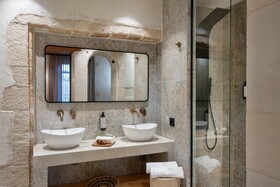 Mansio Boutique Hotel