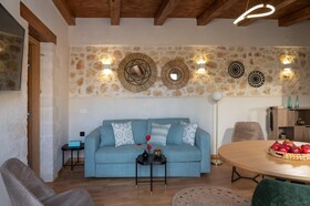 Mansio Boutique Hotel
