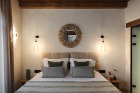Mansio Boutique Hotel