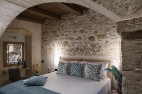 Mansio Boutique Hotel