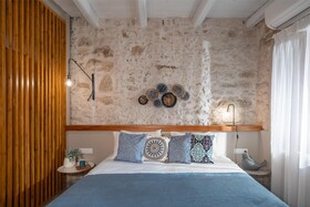 Mansio Boutique Hotel