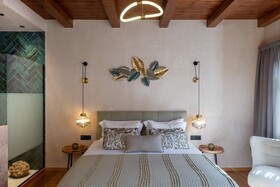 Mansio Boutique Hotel