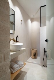 Mansio Boutique Hotel