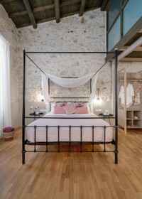 Mansio Boutique Hotel
