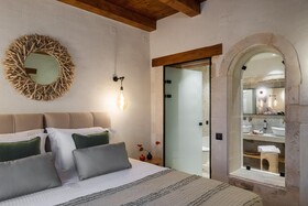 Mansio Boutique Hotel