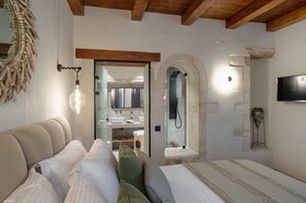 Mansio Boutique Hotel