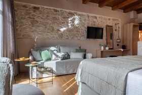 Mansio Boutique Hotel
