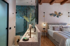 Mansio Boutique Hotel