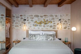 Mansio Boutique Hotel