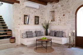 Mansio Boutique Hotel