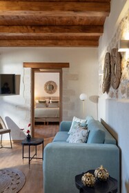 Mansio Boutique Hotel