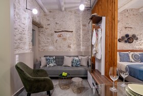 Mansio Boutique Hotel