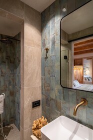 Mansio Boutique Hotel
