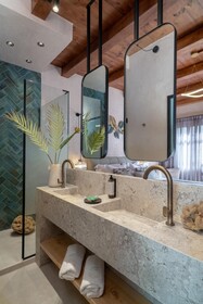 Mansio Boutique Hotel