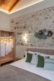 Mansio Boutique Hotel