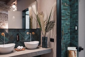 Mansio Boutique Hotel