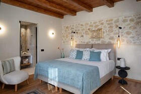 Mansio Boutique Hotel