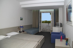 Mantenia