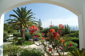Mantenia