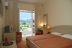 Mantenia