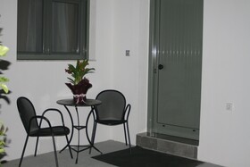 Marjo Holiday Home