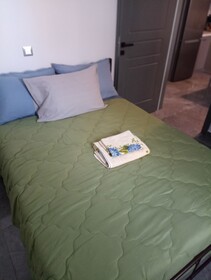 Marjo Holiday Home
