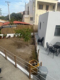 Marjo Holiday Home