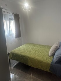 Marjo Holiday Home