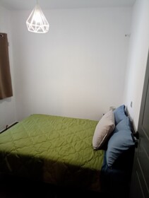 Marjo Holiday Home
