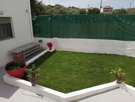 Marjo Holiday Home