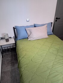 Marjo Holiday Home