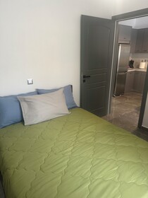 Marjo Holiday Home