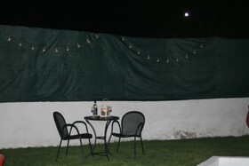 Marjo Holiday Home