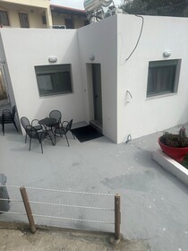 Marjo Holiday Home