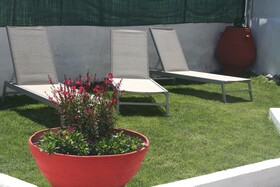 Marjo Holiday Home