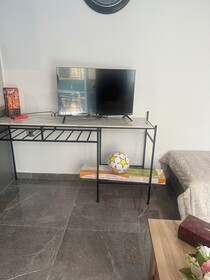 Marjo Holiday Home