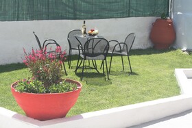 Marjo Holiday Home