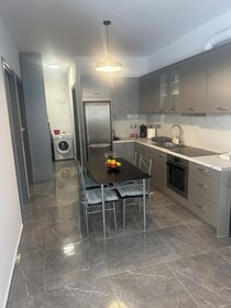 Marjo Holiday Home