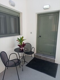 Marjo Holiday Home