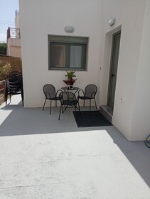 Marjo Holiday Home