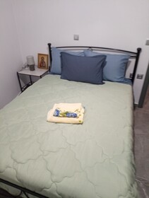 Marjo Holiday Home