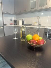 Marjo Holiday Home