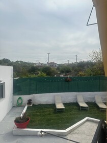 Marjo Holiday Home